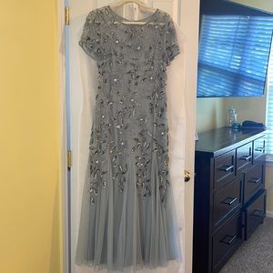 Adrianna Papell Dress